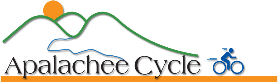 Cycle Repair And Sales Right In Historic Downtown Dacula, - Apalachee Cycle Inc (1004x282)