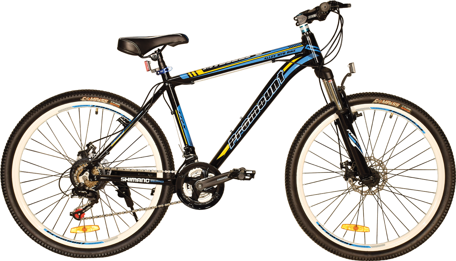 26 Mtb 1001d 21 Speed - Gt Pro Series Micro 18 (1500x950)
