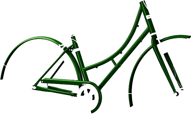 Share - Line Art (1000x667)