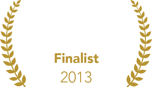 Sf Japan Night 2013, Finalist - Sangucheria (495x284)