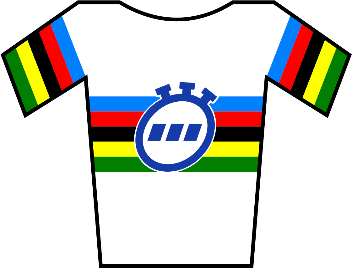 Uci Road World Championships (1200x960)