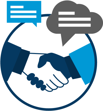 Community Membership Program - Mile2 (500x500)