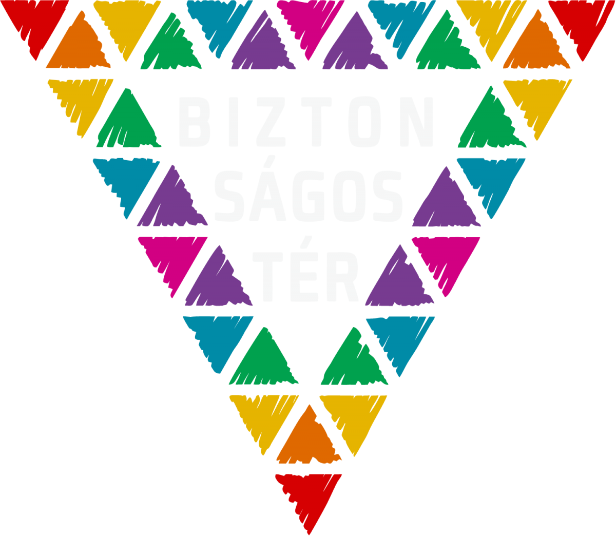 In Case You Have Such An Object Or Tool With You That - News (1200x1044)