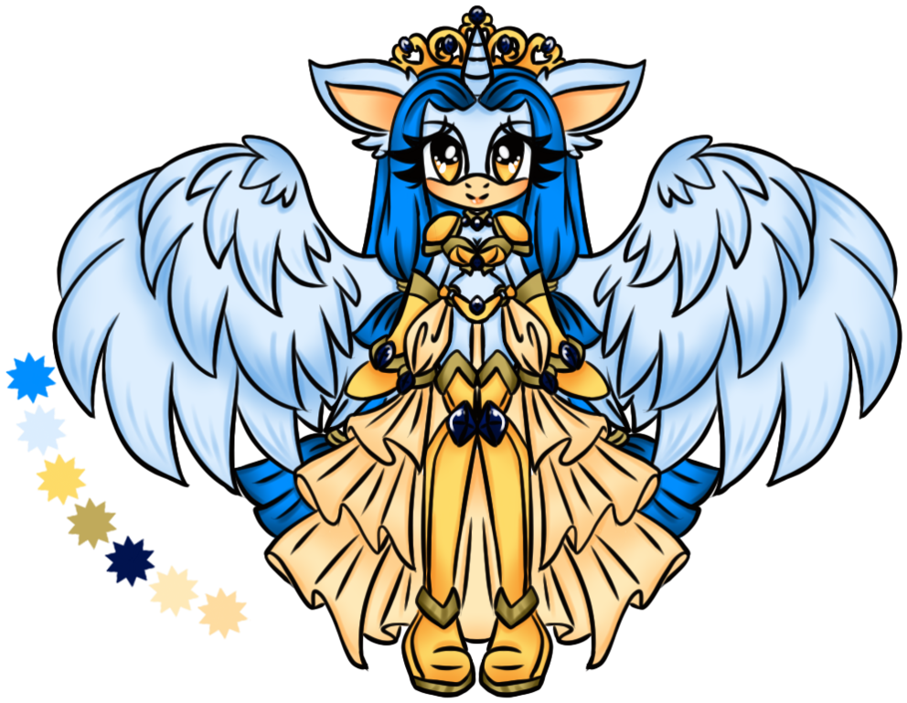 Custom Adopt - Illustration (1024x791)