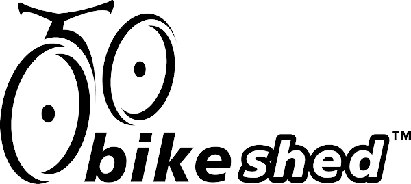 Bike Shed - Bike Shed Exeter (600x269)
