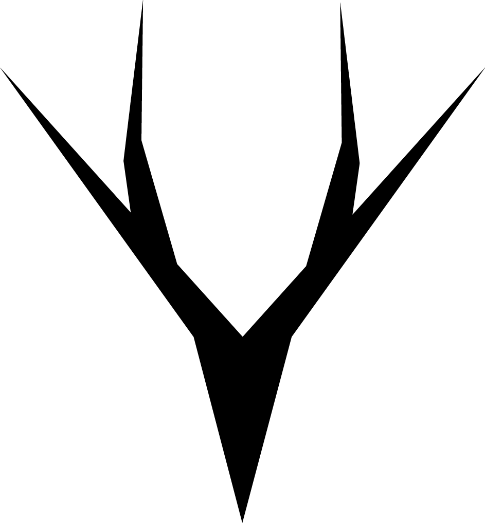 Black Logo - Whyte Bike Logo (943x1018)