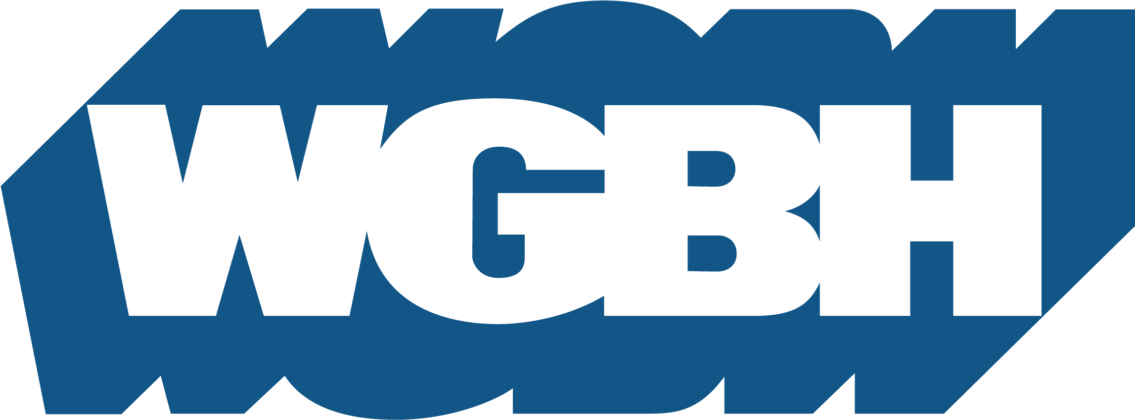 In Partnership With - Wgbh Boston Logo (3300x1982)