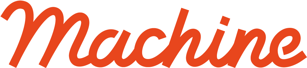 Bikes, Repairs & Coffee Stains - Phillies Logo (1181x472)