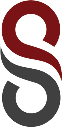 Bikes For Rent In Hyderabad - Royal Enfield (300x500)