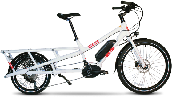 Electric Cargo - Yuba Spicy Curry Bosch (600x400)