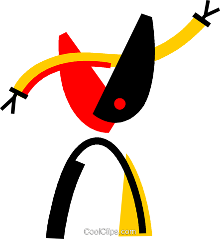 Wire Cutters Royalty Free Vector Clip Art Illustration - Wire Cutters Royalty Free Vector Clip Art Illustration (442x480)