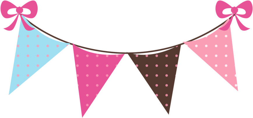 Http - //duda-cavalcanti - Minus - Com/i/sspdrbufxdvg - Calendar (900x450)