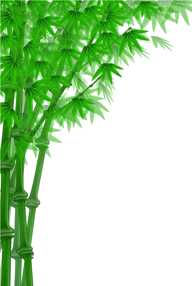 Bamboo Chopsticks Download - Psd 端午 節 (666x1024)