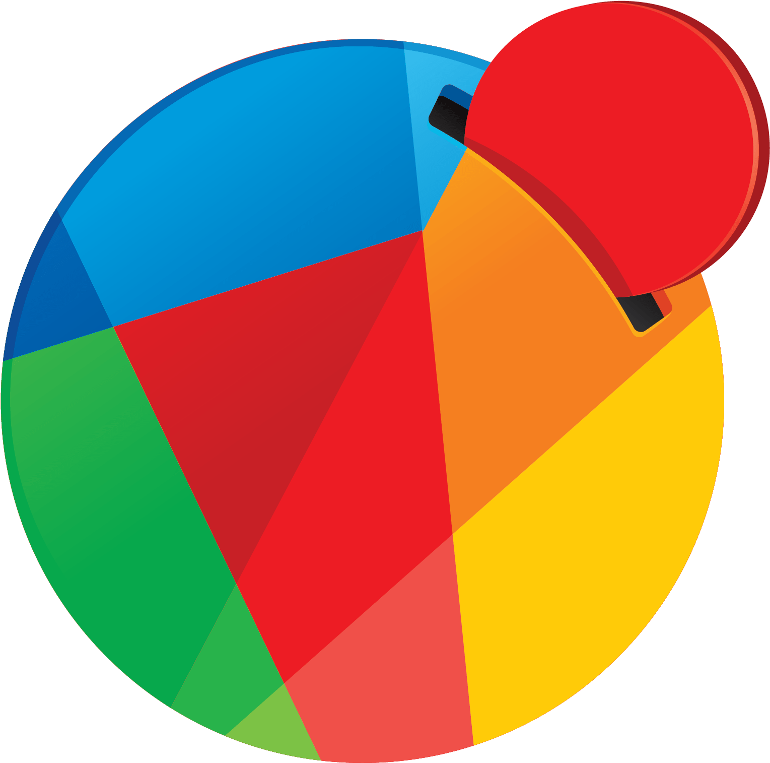 Reddcoin Updates Reddid, Bringing It Closer To A Full - Reddcoin Coin (1532x1527)