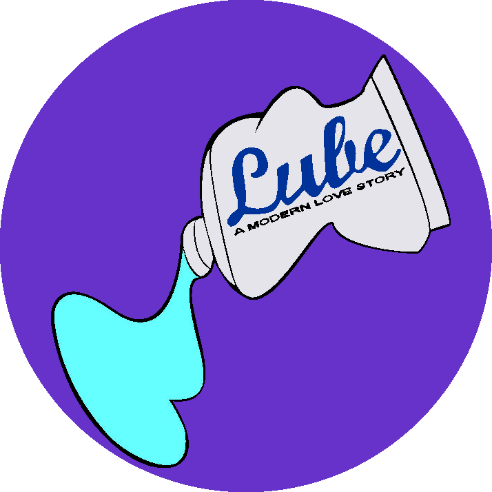 Poster, Lube Logo - Lube Logo Wall Calendar (714x714)