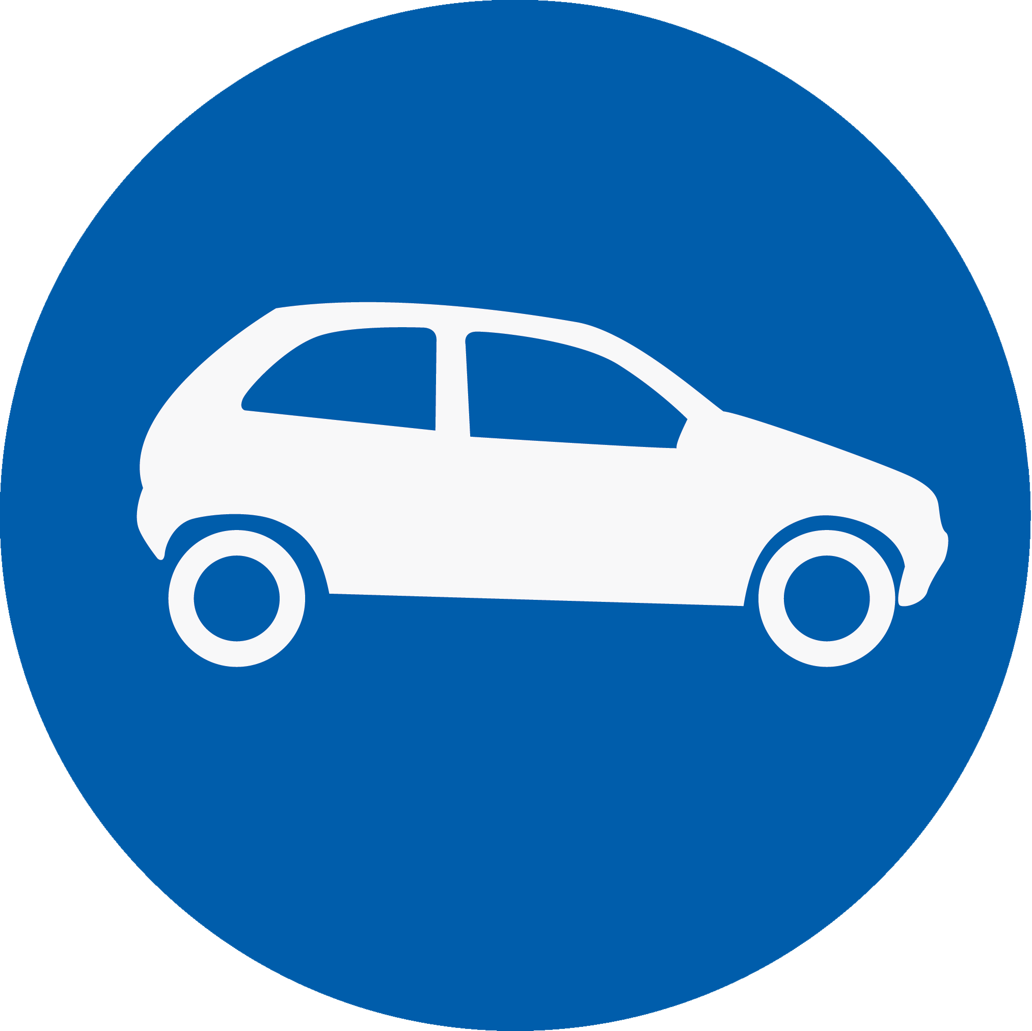 Roadside Assistance (2026x2023)