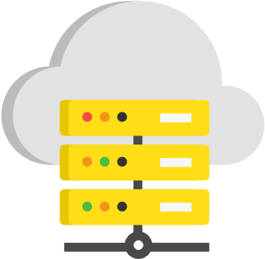 When A Page With A Video Loads For The First Time, - When A Page With A Video Loads For The First Time, (384x384)