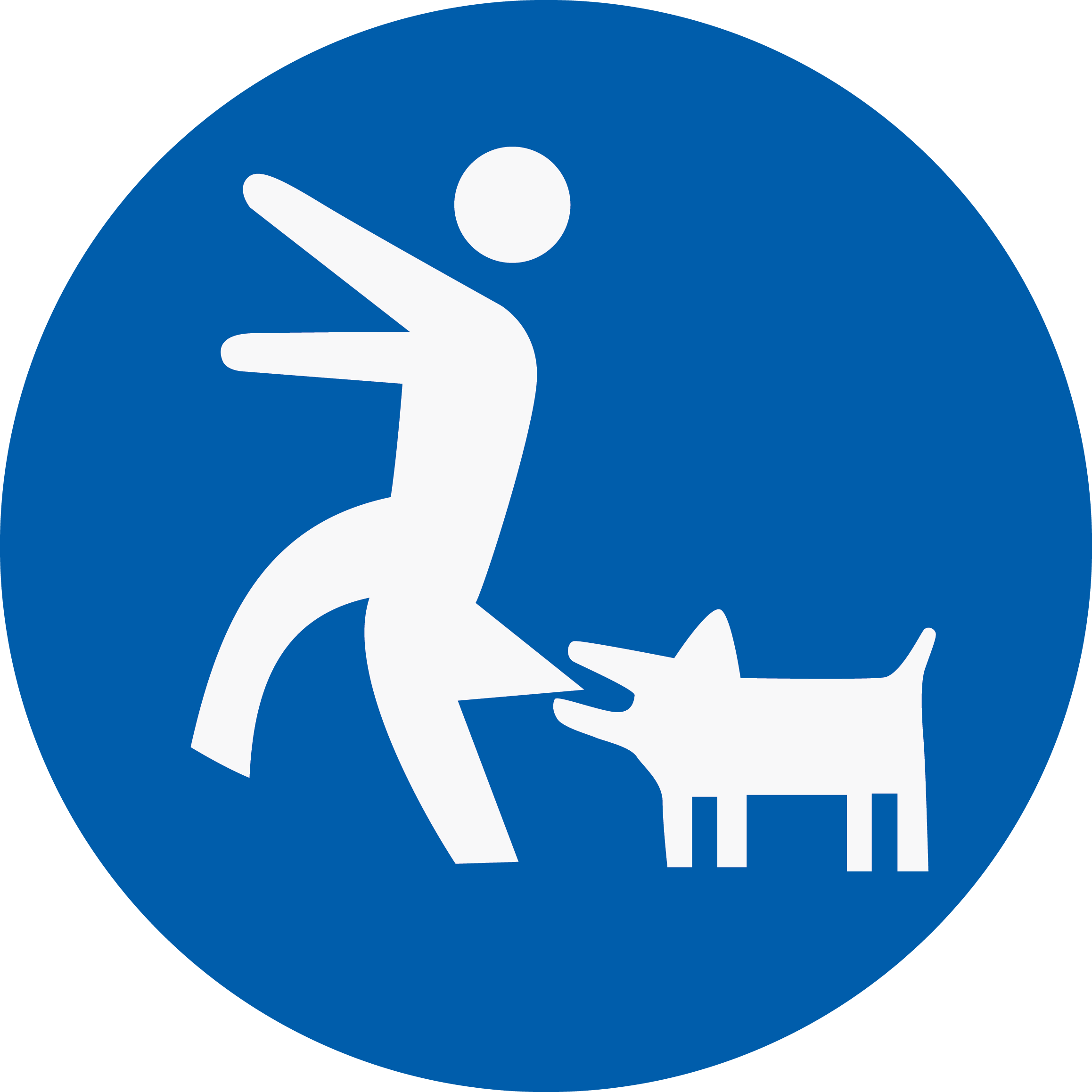 Seguro De Responsabilidad Civil Seguro De Responsabilidad - Rainbow Ritchie Blackmore's Rainbow (2317x2317)