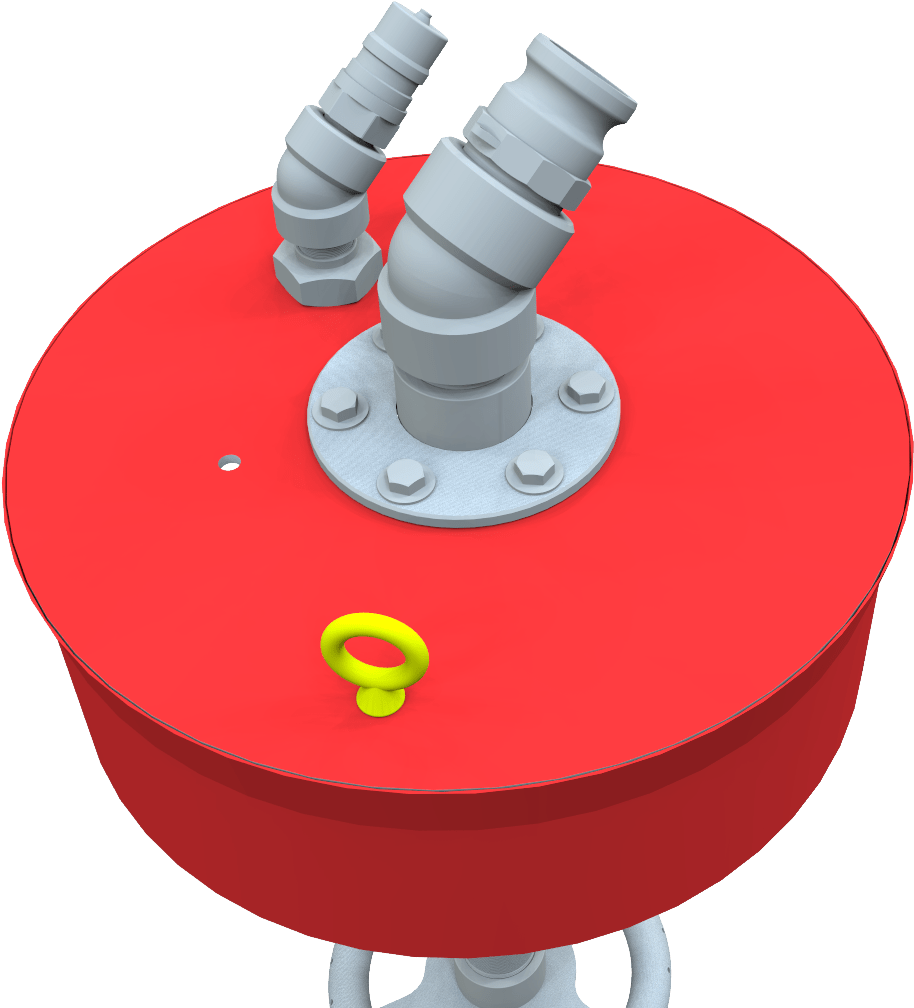 Hhi Spray Steam Nozzle 2015 Derek Penderagras3 - Joystick (2008x1092)