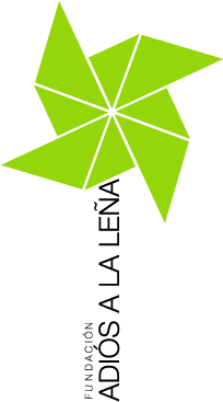 Fundacion Adios A La Leña (398x398)
