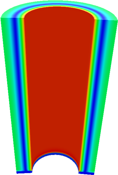 Vessel Depressurization / Blowdown Temperature - Gas (547x653)
