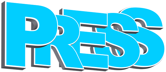 News, Press, Newspaper, Commenced - News Press (606x340)