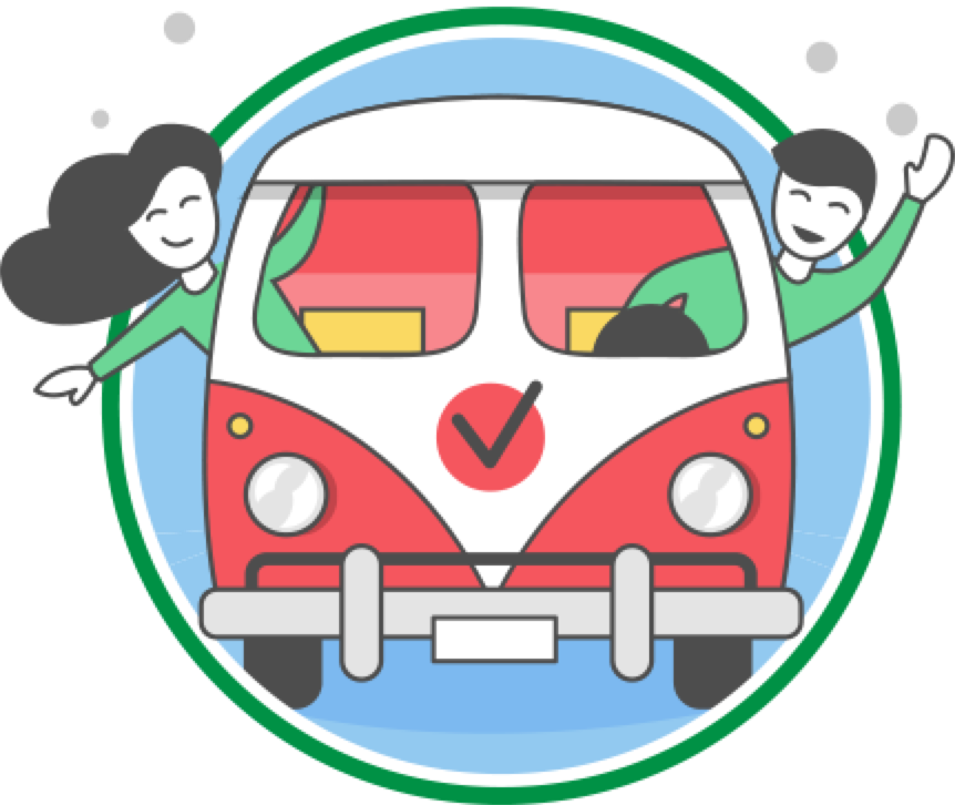 Grammarly - Grammarly (862x726)