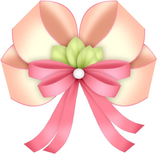 Bauzinho Da Web - Noeuds Decoratifs (888x768)