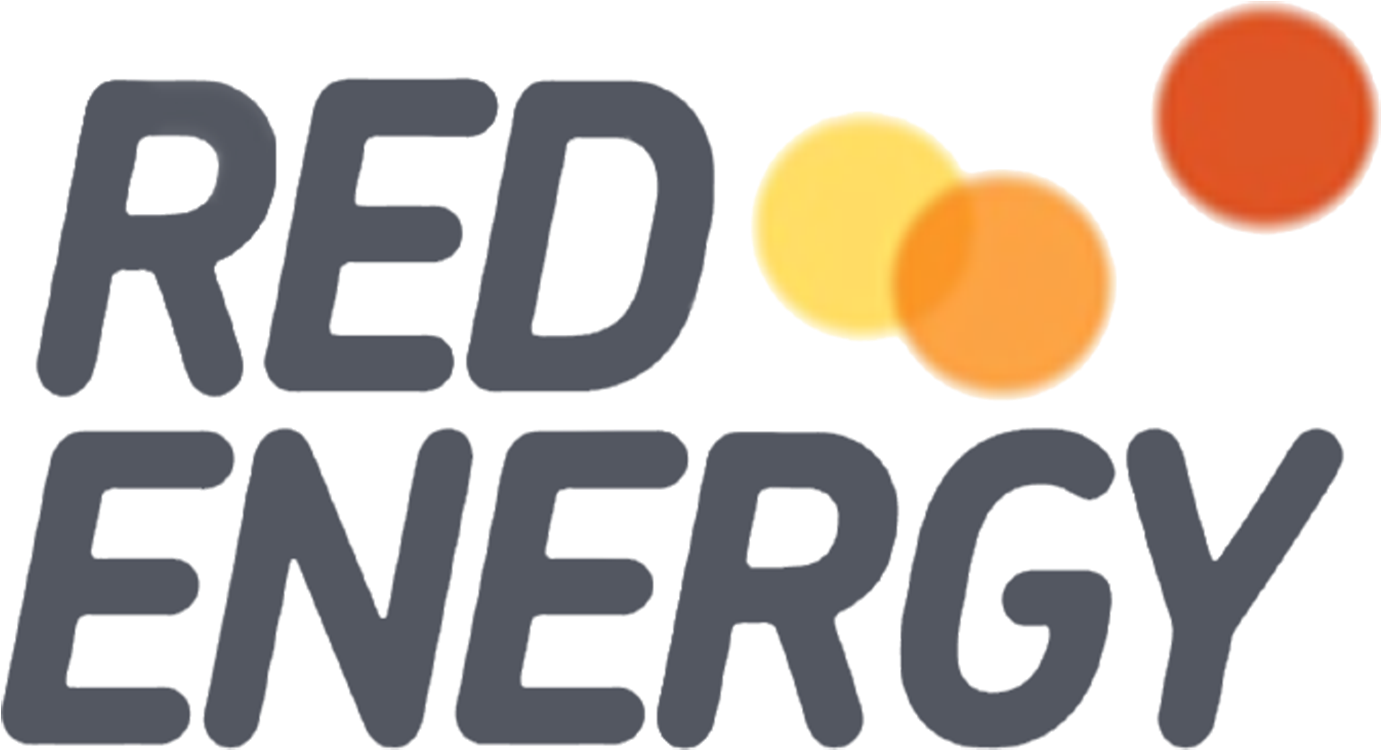 Red Energy - Graphic Design (1953x1016)