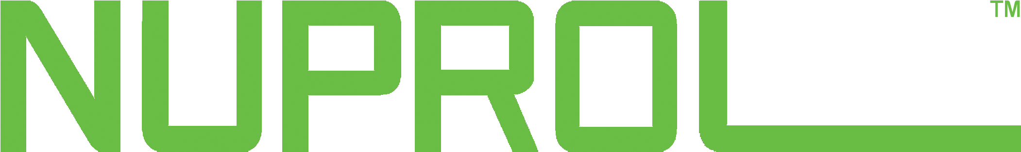 0 Green Gas - Nuprol (2192x414)