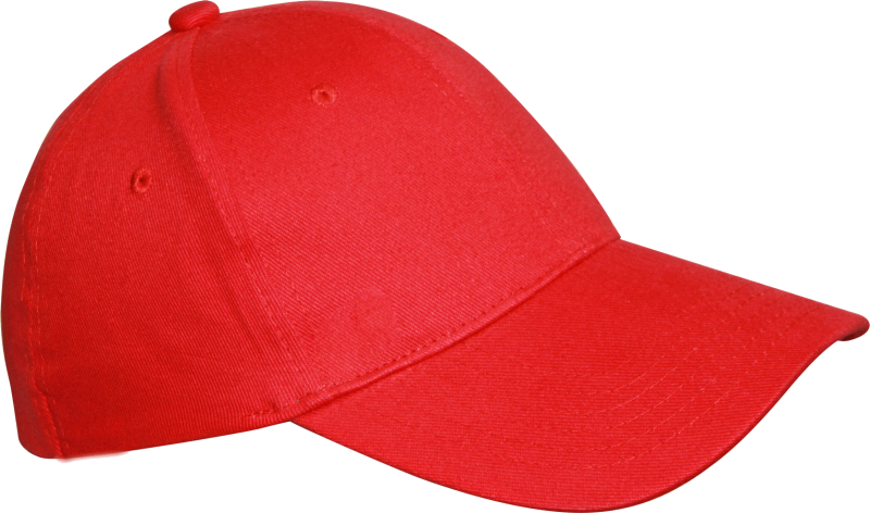 Pin Winter Cap Clipart - Baseball Cap Png (850x503)