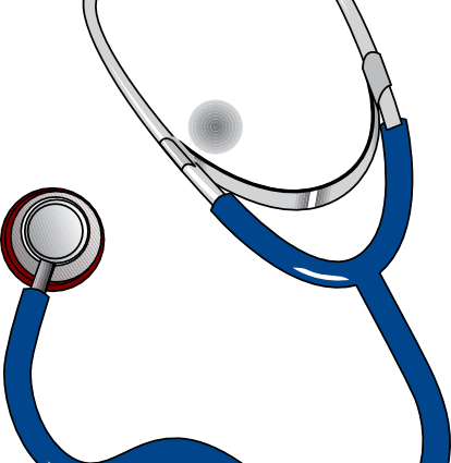 210 X 140 - Doctor Symbol (414x425)