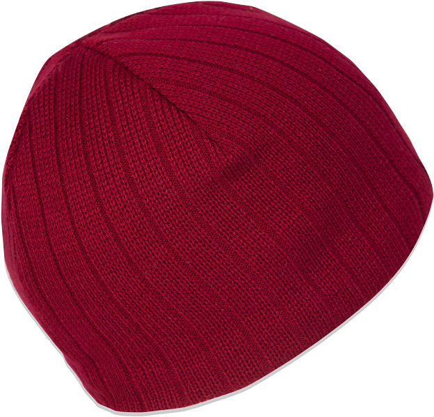 Winter Hat - Beanie (1200x1200)