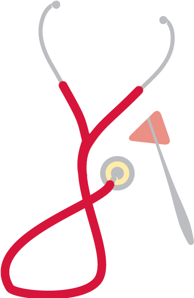 Doctor - Patient - Communication - Physician (414x629)