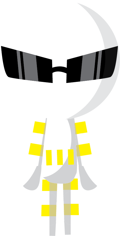 Segundo Cartel Usando Igualmente A D Hule, Como Foco - Segundo Cartel Usando Igualmente A D Hule, Como Foco (522x1050)