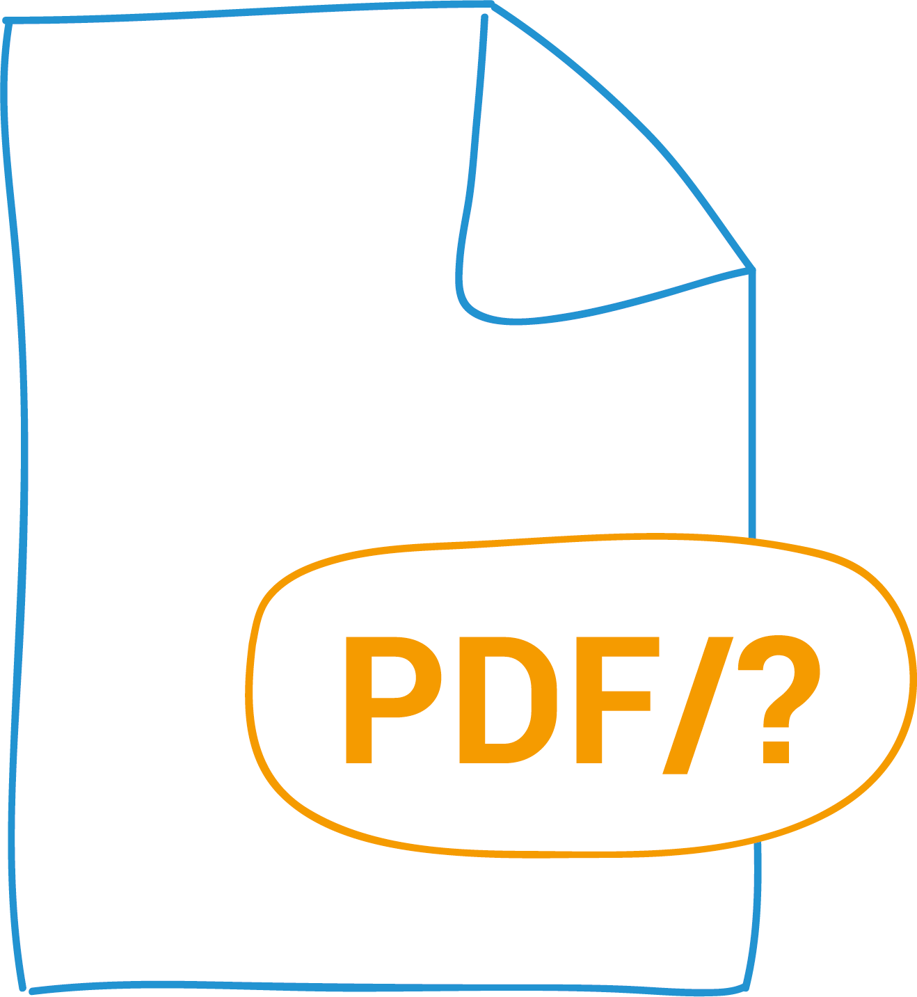 Want To Know More About Pdf/a - News (1318x1433)