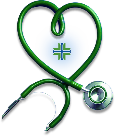 Diseases - Citrus Valley Medical Center-queen Of The Valley Campus (397x469)