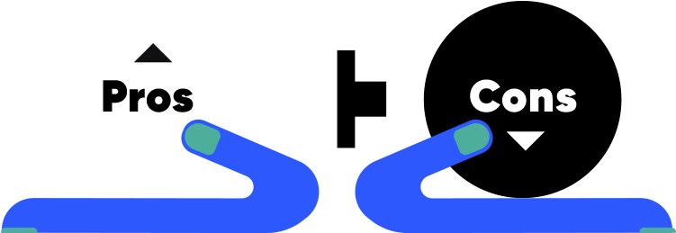 The Pros And Cons Of Being A Freelance Graphic Designer - Graphic Design (750x330)