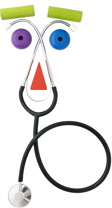 Asthma Diagnosis And Treatment - Manual Prático De Procedimentos Em Pediatria-serrano, (374x694)