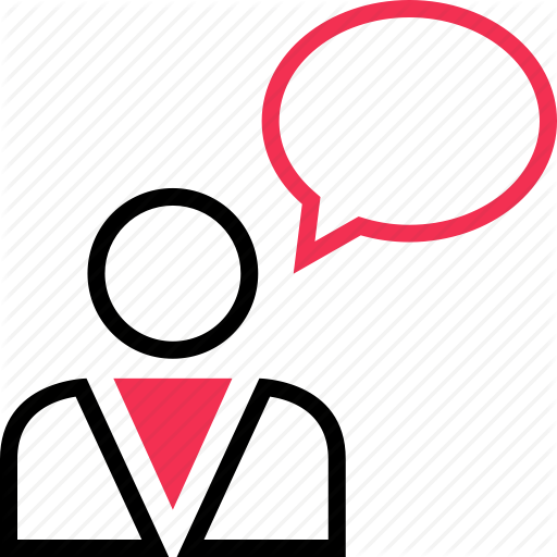 Red Cross Mark Clipart Stethoscope - Icon (512x512)