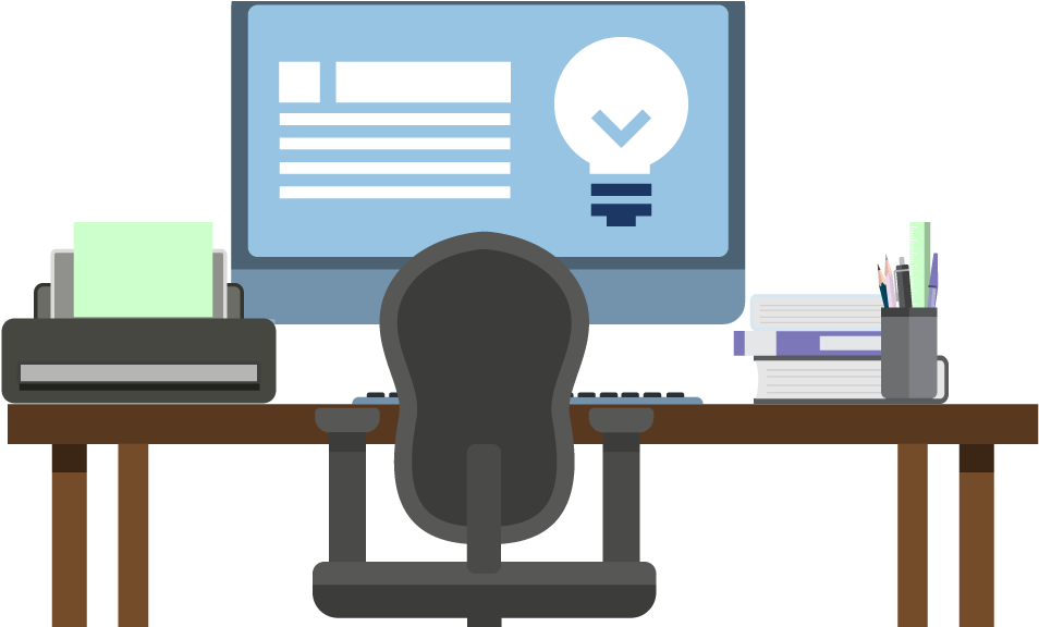 Swedish Translation Agency - Chair (1150x575)