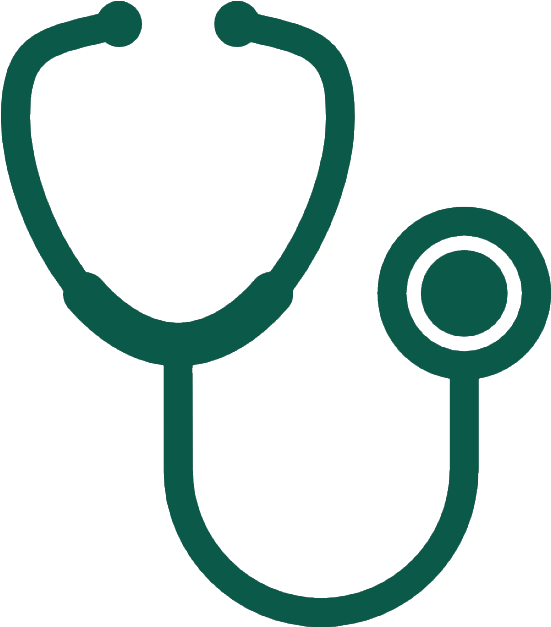 Stethoscope Medical Tool 318 61950 - Stethoscope Medical Tool 318 61950 (626x626)