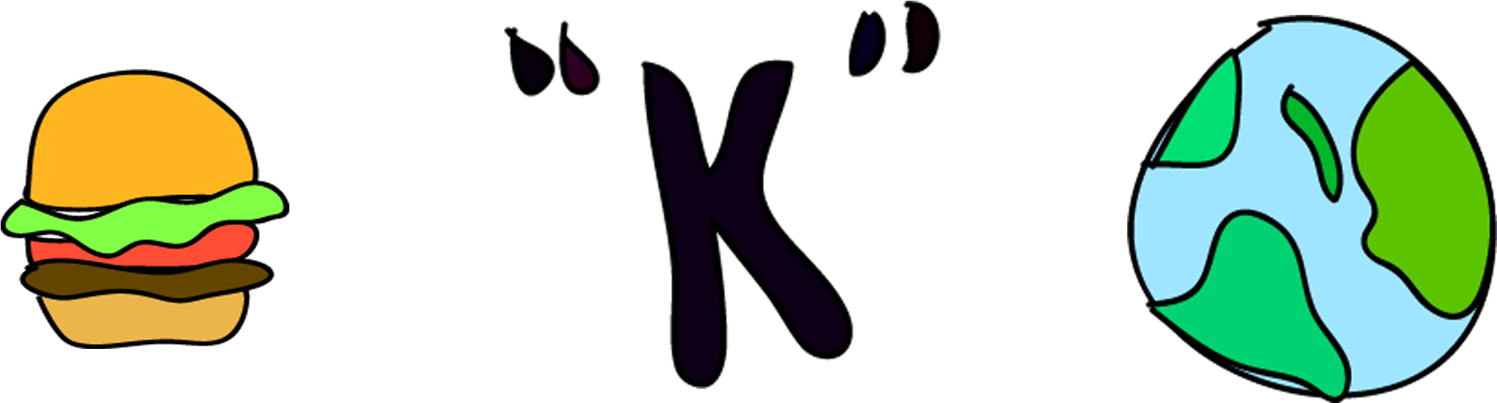 Sci10 Blog2graphics Insights - Sci10 Blog2graphics Insights (2400x600)