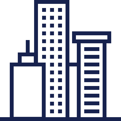 City - 61abb80f - Inca Icon (408x408)