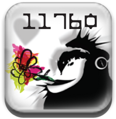 May 7, - Monkey (400x400)