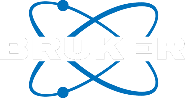 Bruker - Bruker Logo (600x320)