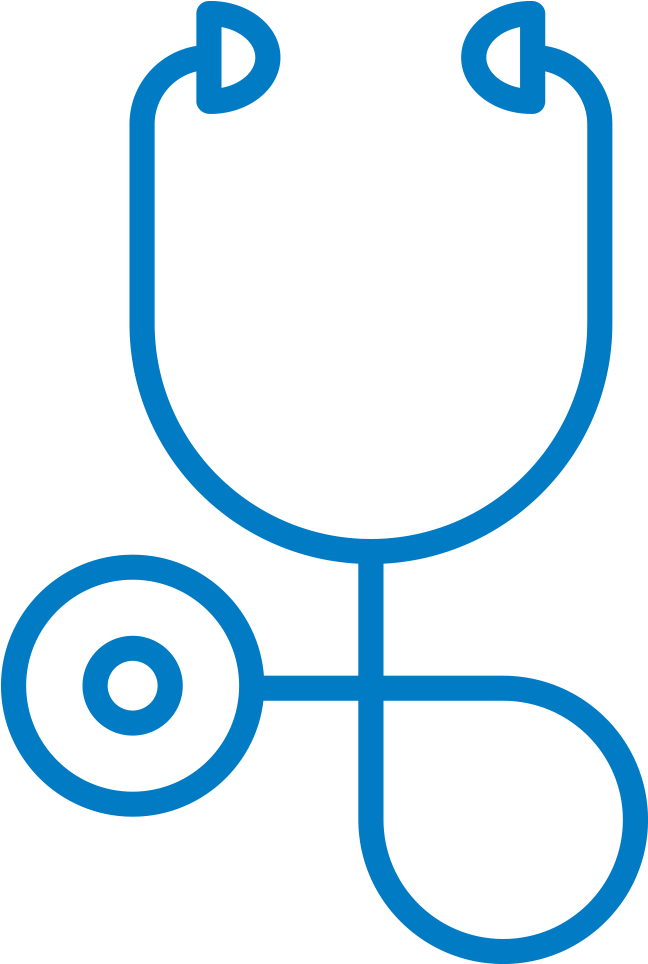 From Preparing For And Responding To Infectious Disease - Nursing (1000x1000)