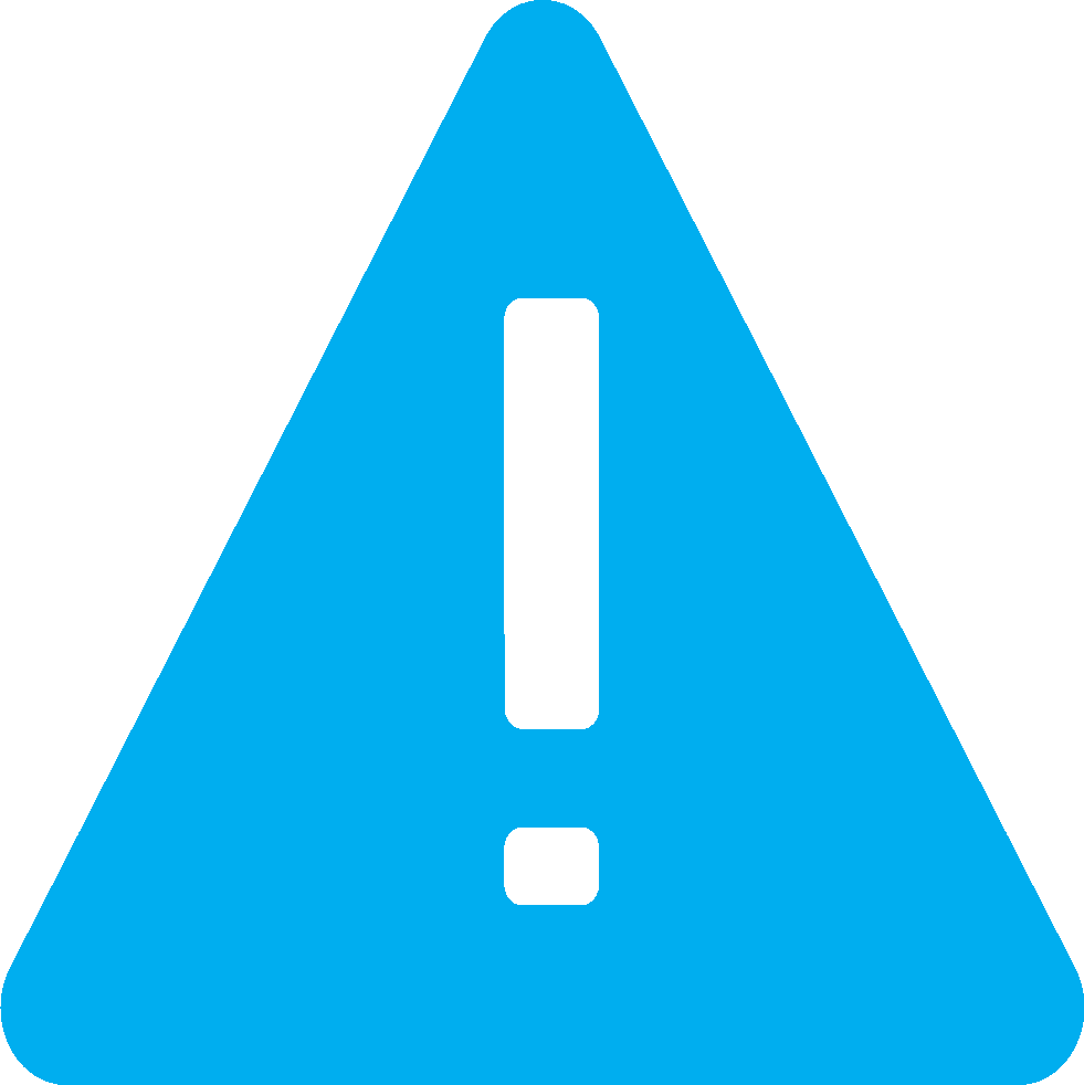 Descargar Wifi Para Xp Sin Resultados - Blue Triangle (981x982)