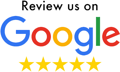 Leave Us A Google Review (600x257)