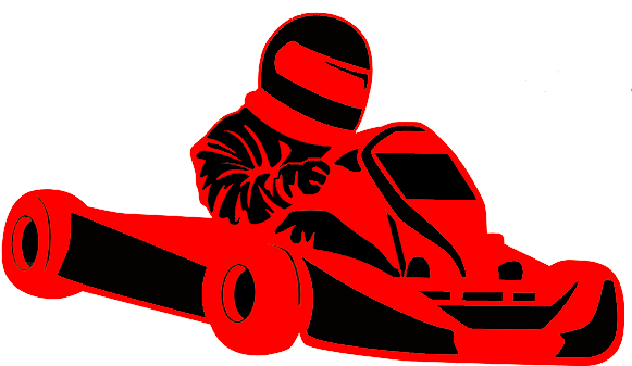 Homepage <> - Go-kart (600x354)